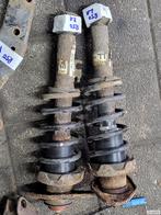 Veerpoot schokbrekers achter Mini R50/R53, Ophalen of Verzenden, 3 maanden garantie, Gebruikt, Mini