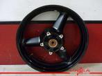 ACHTERVELG Suzuki GW 250 Inazuma (01-1970/-), Gebruikt