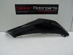 Linker boven deel Zijpaneel Honda CBR600RR 2007-2008-2012, Motoren, Ophalen of Verzenden, Gebruikt