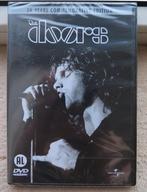 THE DOORS 30 Years Commemorative Edition The Doors:, Cd's en Dvd's, Dvd's | Muziek en Concerten, Alle leeftijden, Ophalen of Verzenden