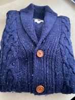 Gilet Selected L, Enlèvement ou Envoi, Comme neuf