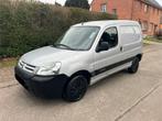 Citroën Berlingo 2008 1.6 Hdi Gekeurd, Autos, Camionnettes & Utilitaires, Achat, Citroën, Boîte manuelle, Diesel