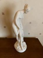 Beeld, Antiek en Kunst, Kunst | Beelden en Houtsnijwerken, Ophalen