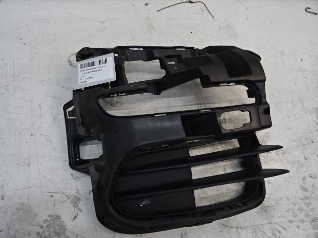 DIVERSEN DIVERS Porsche Panamera (970) (97050566400FFF), Auto-onderdelen, Overige Auto-onderdelen, Porsche, Gebruikt