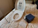 Toto Washlet - Japanse toiletzitting - 100% nieuw, Ophalen, Nieuw, Toilet