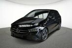 Mercedes-Benz B-Klasse 180 d, Autos, Achat, Euro 6, Entreprise, 116 ch