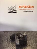 VERSNELLINGSBAK Audi TT (8N3) (01-1998/10-2006) (EFY), Auto-onderdelen, Gebruikt, Audi