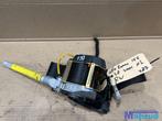 ALFA ROMEO 156 Rechts voor gordel 1997-2005, Auto-onderdelen, Gebruikt, Alfa Romeo