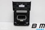 Achterkant middenconsole VW Golf 8 GTI 5H0864298A, Auto-onderdelen, Gebruikt