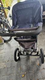 Gratis buggy. Bolt nog heel goed., Ophalen