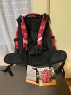 Schoolrugzak, Ophalen of Verzenden, Nieuw