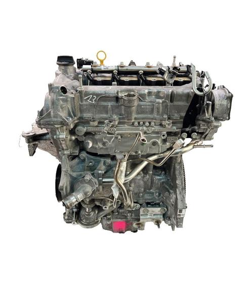 Moteur Opel Chevrolet Astra K Cruze 1.4 LE2 D14XFT B14XFT, Autos : Pièces & Accessoires, Moteurs & Accessoires, Opel, Chevrolet