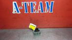 VOORGLOEI RELAIS Opel Astra G Caravan (F35) (09132691), Gebruikt, Opel