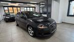 Audi a3 sportback 1.8 TFSI Ambition 12 mois de Garantie, Autos, Euro 5, Achat, Entreprise, Boîte manuelle