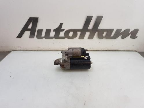STARTMOTOR Mini Mini (R56) (01-2006/11-2013), Auto-onderdelen, Motor en Toebehoren, Mini, Gebruikt