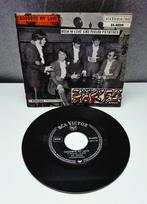 Les Jokers‎ — Au revoir mon amour - RCA Victor‎ — 54.4029, Enlèvement ou Envoi