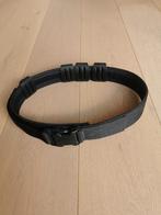 Tactical belt, Ophalen of Verzenden, Zo goed als nieuw