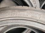 275/40r20 Dunlop 60€ per stuk mét montage 27540r20 2754020, Ophalen of Verzenden, Zo goed als nieuw