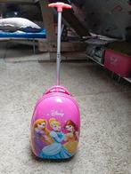 Trolly voor kids op vakantie, Kinderen en Baby's, Ophalen