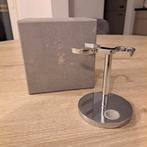 Muhle universele scheerset houder, Ophalen of Verzenden