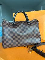 Louis Vuitton handtas, Handtassen en Accessoires, Tassen | Damestassen, Ophalen of Verzenden, Zo goed als nieuw, Handtas