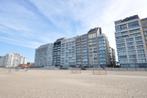 Appartement te koop in Knokke-Heist, 2 slpks, Appartement, 2 kamers