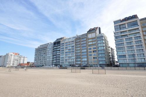 Appartement te koop in Knokke-Heist, 2 slpks, Immo, Huizen en Appartementen te koop, Appartement