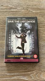 Sauvez la dernière danse, CD & DVD, CD | Dance & House, Enlèvement ou Envoi