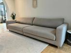 4-zit zetel te koop Sofa-Company, Huis en Inrichting, 250 tot 300 cm, Gebruikt, Stof, 75 tot 100 cm