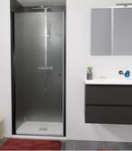 Douchedeur X2o type Luca varess Koresa, Maison & Meubles, Salle de bain | Meubles de Salle de bain, Enlèvement, Neuf, 50 à 100 cm
