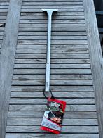 Charcoal rake weber, Tuin en Terras, Barbecue-accessoires, Ophalen, Nieuw, WEBER