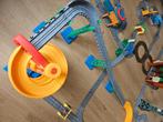 Groot lot Thomas de trein, Kinderen en Baby's, Speelgoed | Thomas de Trein, Ophalen, Gebruikt