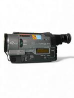 Camera HI8 sony ccd tr1100e / digital 8 / Video 8, Enlèvement ou Envoi, Comme neuf