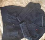 Ralph Lauren, Enlèvement ou Envoi, Comme neuf, Taille 42/44 (L), Bleu