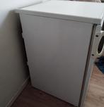 PETIT CONGÉLATEUR, Electroménager, Congélateurs, Congélateur, Enlèvement ou Envoi, 85 à 120 cm, Comme neuf