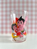 Verre à eau Astro Boy - 1984, Gebruikt, Waterglas, Aucun, VMC