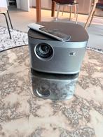 Projecteur XGIMI Horizon (Full HD) - Parfait État, Comme neuf, DLP, Full HD (1080), Xgimi