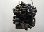 MOTOR Mercedes-Benz Vito (447.6) (01-2014/-) (OM622951), Auto-onderdelen, Gebruikt, Mercedes-Benz