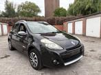 Renault Clio 1.2 gekeurd voor verkoop, Auto's, Voorwielaandrijving, Euro 5, Stof, 4 cilinders