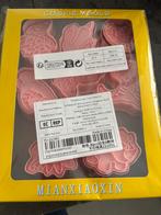 Uitsteekvormpjes koekjes, Ophalen, Zo goed als nieuw