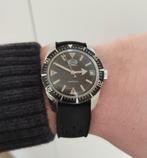 promotiehorloge ESSO uit de jaren '60, Autos, Particulier, Achat