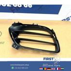 BUMPER ROOSTER SET W213 S213 E63 E63s AMG LINKS + RECHTS ori, Ophalen of Verzenden, Gebruikt, Mercedes-Benz