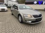 Skoda Octavia 1200 TSI Benzine! Airco PDC Cruise! Zeer Mooi!, Auto's, Skoda, 4 deurs, 4 cilinders, Beige, Bedrijf