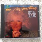 CD Petula Clark à l'état neuf, CD & DVD, CD | Autres CD, Enlèvement ou Envoi
