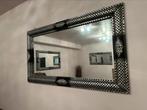 Miroirs, Maison & Meubles, Accessoires pour la Maison | Miroirs