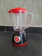 Mixer speelgoed, Kinderen en Baby's, Ophalen, Zo goed als nieuw