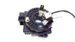 SLEEPRING Nissan Juke (F15) (01-2010/12-2019), Auto-onderdelen, Gebruikt, Nissan