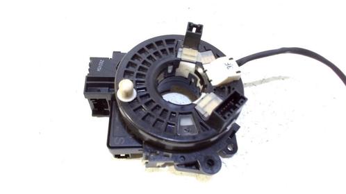 SLEEPRING Nissan Juke (F15) (01-2010/12-2019), Auto-onderdelen, Overige Auto-onderdelen, Nissan, Gebruikt