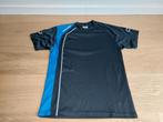 Jartazi sportshirt 8/9 jaar, Maat XS of kleiner, Ophalen, Zo goed als nieuw, Shirt