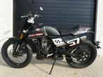 FB Mondial Flat Track 125 nieuw! Yamaha Ducati Honda BMW, Particulier, 125 cc, FB Mondial, 1 cilinder